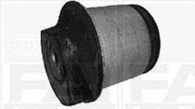 FAI AUTOPARTS ss7545 -  Подвеска, рычаг независимой подвески колеса